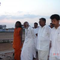 20051117_Photo_1007_Ananda Ula Chennai 024_CMP_WM